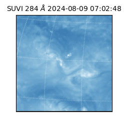 suvi - 2024-08-09T07:02:48.308000