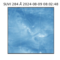 suvi - 2024-08-09T08:02:48.472000
