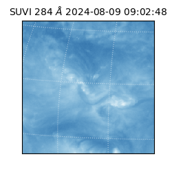 suvi - 2024-08-09T09:02:48.618000