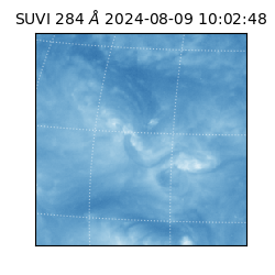 suvi - 2024-08-09T10:02:48.762000