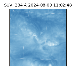 suvi - 2024-08-09T11:02:48.910000