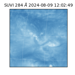 suvi - 2024-08-09T12:02:49.054000