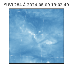 suvi - 2024-08-09T13:02:49.200000