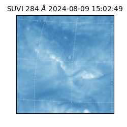 suvi - 2024-08-09T15:02:49.492000