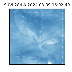 suvi - 2024-08-09T16:02:49.619000