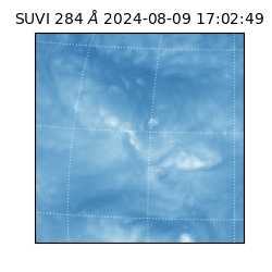 suvi - 2024-08-09T17:02:49.784000