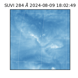 suvi - 2024-08-09T18:02:49.930000
