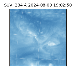 suvi - 2024-08-09T19:02:50.072000