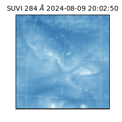 suvi - 2024-08-09T20:02:50.218000