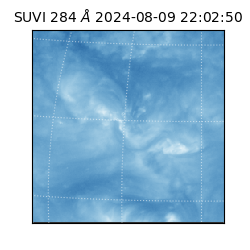 suvi - 2024-08-09T22:02:50.510000