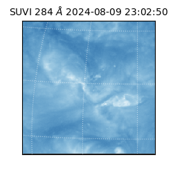 suvi - 2024-08-09T23:02:50.656000