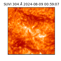 suvi - 2024-08-09T00:59:07.448000