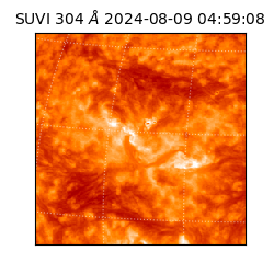 suvi - 2024-08-09T04:59:08.034000