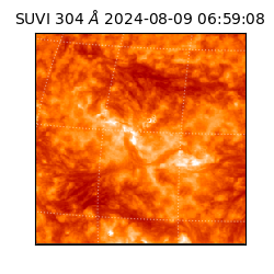 suvi - 2024-08-09T06:59:08.308000