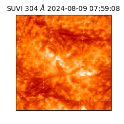 suvi - 2024-08-09T07:59:08.470000