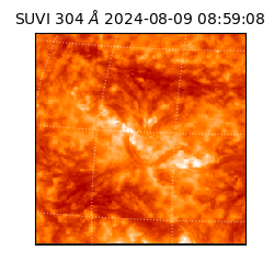 suvi - 2024-08-09T08:59:08.616000