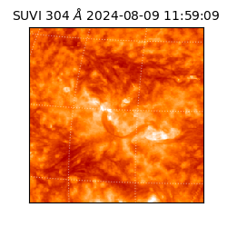suvi - 2024-08-09T11:59:09.054000