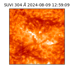 suvi - 2024-08-09T12:59:09.200000