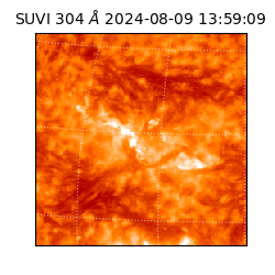 suvi - 2024-08-09T13:59:09.346000
