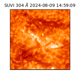 suvi - 2024-08-09T14:59:09.492000
