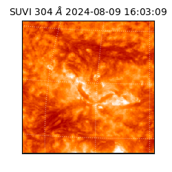 suvi - 2024-08-09T16:03:09.637000