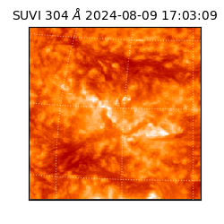 suvi - 2024-08-09T17:03:09.792000