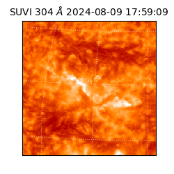 suvi - 2024-08-09T17:59:09.930000