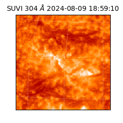 suvi - 2024-08-09T18:59:10.072000