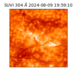 suvi - 2024-08-09T19:59:10.218000