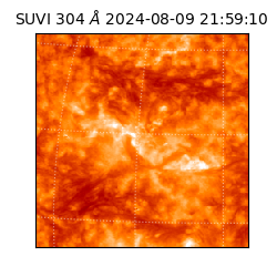 suvi - 2024-08-09T21:59:10.508000