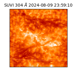 suvi - 2024-08-09T23:59:10.802000