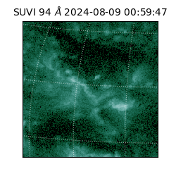 suvi - 2024-08-09T00:59:47.446000