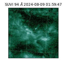 suvi - 2024-08-09T01:59:47.594000