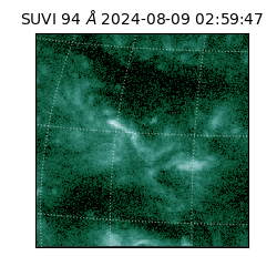 suvi - 2024-08-09T02:59:47.740000