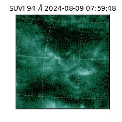 suvi - 2024-08-09T07:59:48.468000