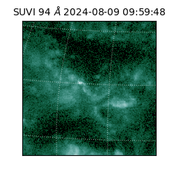 suvi - 2024-08-09T09:59:48.760000