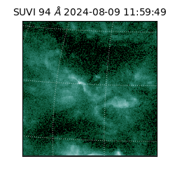 suvi - 2024-08-09T11:59:49.052000
