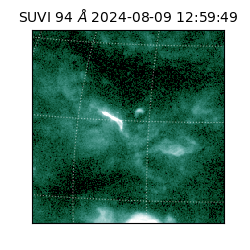 suvi - 2024-08-09T12:59:49.196000
