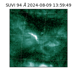 suvi - 2024-08-09T13:59:49.328000