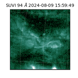 suvi - 2024-08-09T15:59:49.634000