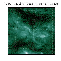 suvi - 2024-08-09T16:59:49.779000