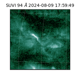 suvi - 2024-08-09T17:59:49.926000