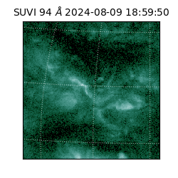 suvi - 2024-08-09T18:59:50.054000