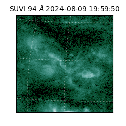suvi - 2024-08-09T19:59:50.216000