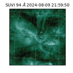 suvi - 2024-08-09T21:59:50.508000