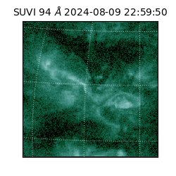 suvi - 2024-08-09T22:59:50.654000