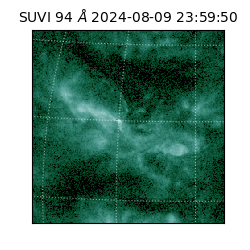 suvi - 2024-08-09T23:59:50.800000