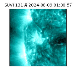 suvi - 2024-08-09T01:00:57.429000