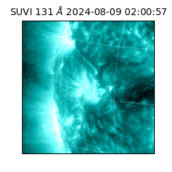 suvi - 2024-08-09T02:00:57.575000