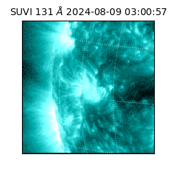 suvi - 2024-08-09T03:00:57.721000